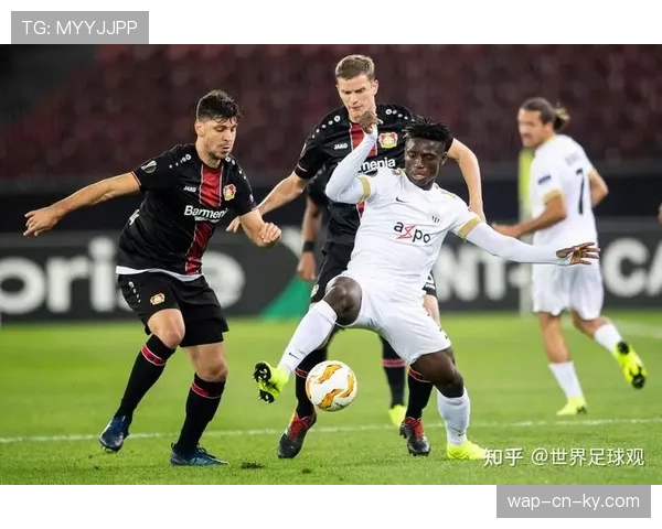 柏林联合防守投入度高 零封对手取关键积分