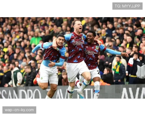 洛朗拦截12次 伯恩利中场防守体系关键一环