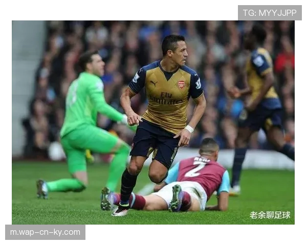 马赛后腰屏障作用分析 其拦截数据直接影响球队胜负走势