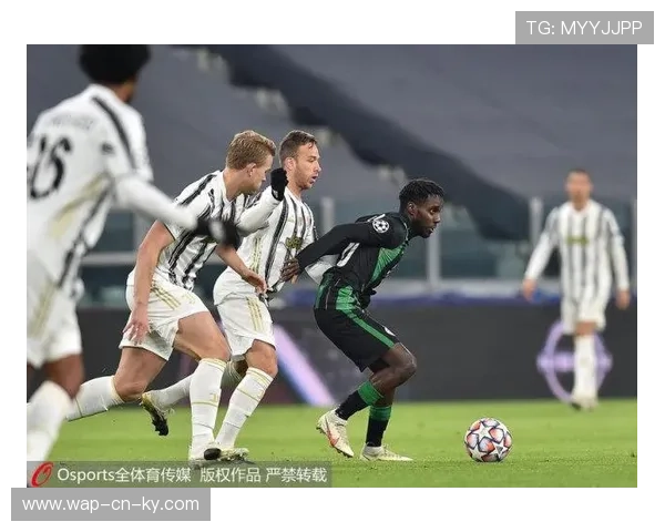 优素福助攻萨卡里亚森 费伦茨瓦罗斯扩大比分