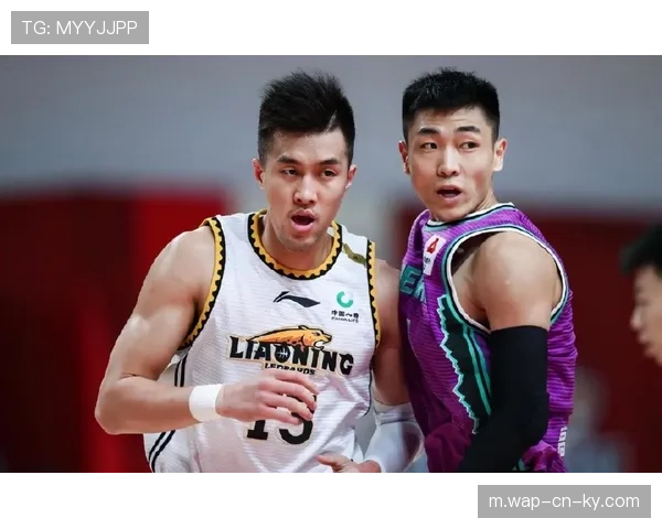 吴宜泽对阵格雷斯轰单杆104分 全场贡献四杆50+一杆破百 吴宜泽对阵格雷斯轰单杆104分 全场贡献四杆50+一杆破百