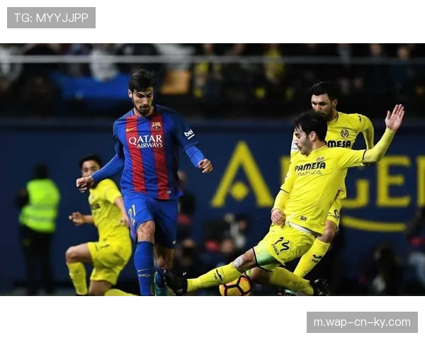 巴塞罗那主场优势明显,亚马尔费尔明停赛影响进攻组合 巴塞罗那主场优势明显,亚马尔费尔明停赛影响进攻组合