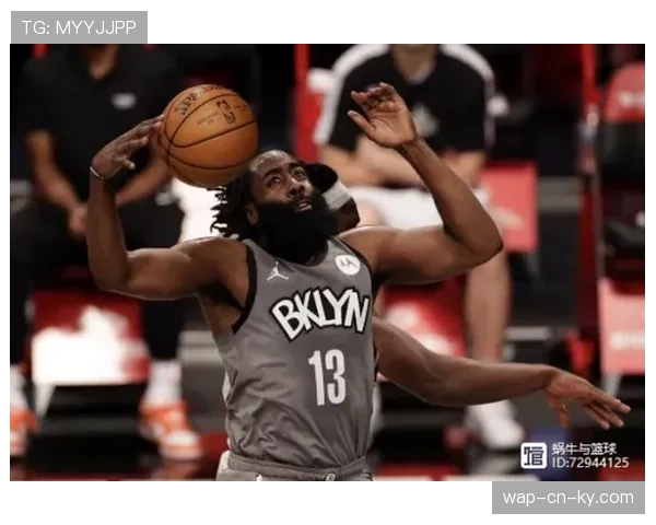 布朗场均突破联盟第三罚球仅列第十五 数据反差直指判罚系统性偏差