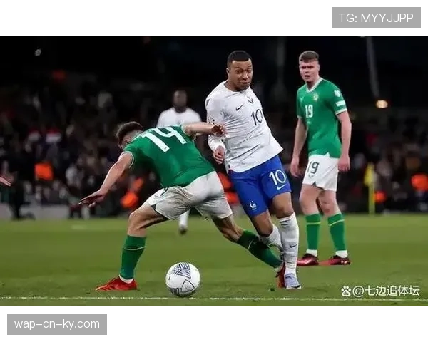 法国中场硬度面临挑战 楚阿梅尼卡马文加拦截效率数据解析