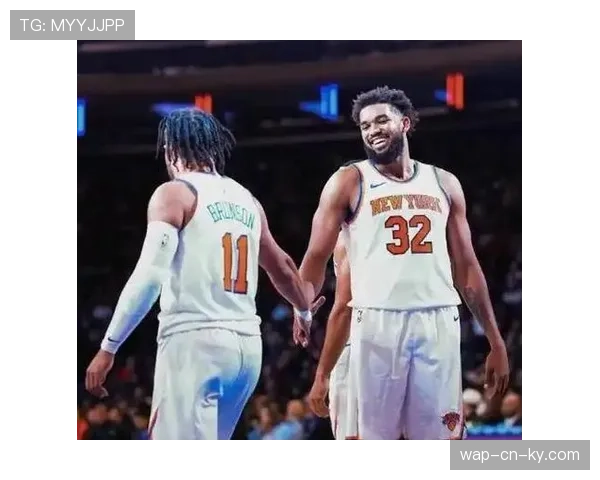 尼克斯唐斯防守态度曾被媒体曝光 内线防守存在隐患